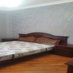 Kirayə (aylıq) 2 otaqlı Yeni Tikili, 8 Noyabr metrosu, Nəsimi rayonu 2