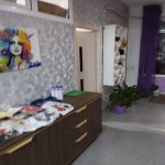 Satılır Obyekt, Əhmədli metrosu, Əhmədli, Aygun City, Xətai rayonu 4