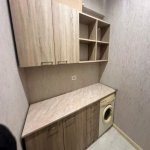 Kirayə (aylıq) 3 otaqlı Yeni Tikili, Xətai metrosu, Xətai rayonu 8