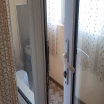 Kirayə (aylıq) 2 otaqlı Köhnə Tikili, Memar Əcəmi metrosu, 4-cü mikrorayon, Nəsimi rayonu 21
