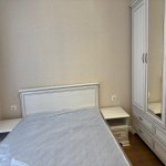 Kirayə (aylıq) 2 otaqlı Yeni Tikili, Yeni Yasamal qəs., Yasamal rayonu 12