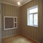 Satılır 3 otaqlı Həyət evi/villa, Binəqədi qəs., Binəqədi rayonu 7