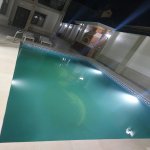 Kirayə (aylıq) 5 otaqlı Həyət evi/villa, Mərdəkan, Xəzər rayonu 5