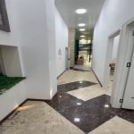 Аренда Объект, м. Нариман Нариманов метро, Наримановский р-н район 5