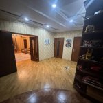Satılır 2 otaqlı Yeni Tikili, Nizami rayonu 11