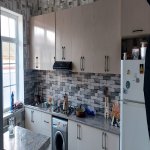 Продажа 3 комнатная Дома/Виллы, Фатмаи, Абшерон район 6