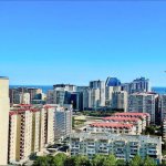 Kirayə (aylıq) 3 otaqlı Yeni Tikili, Xətai rayonu 14