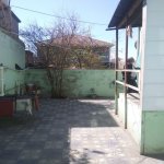 Satılır 3 otaqlı Həyət evi/villa, Zabrat qəs., Sabunçu rayonu 3