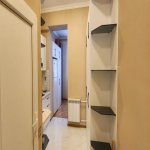 Kirayə (aylıq) 2 otaqlı Köhnə Tikili, 28 May metrosu, Nəsimi rayonu 12