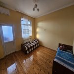 Продажа 3 комнатная Дома/Виллы Гябяля 12