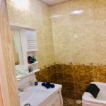 Satılır 3 otaqlı Yeni Tikili, 20 Yanvar metrosu, Çıraq Plaza, Yasamal rayonu 21