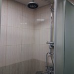 Kirayə (aylıq) 2 otaqlı Köhnə Tikili, İnşaatçılar metrosu, Yasamal rayonu 21