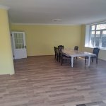 Kirayə (günlük) 4 otaqlı Həyət evi/villa Qax 5