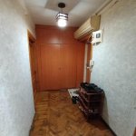 Satılır 2 otaqlı Köhnə Tikili, Nəriman Nərimanov metrosu, Nərimanov rayonu 11