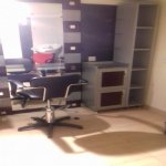 Kirayə (aylıq) Obyekt, 28 May metrosu, Nəsimi rayonu 2