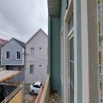 Satılır 3 otaqlı Həyət evi/villa Xırdalan 20