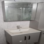Satılır 2 otaqlı Xarici Əmlak 36
