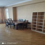 Аренда 2 комнат Новостройка, м. Хетаи метро, Верховный Суд, Хетаи район 8