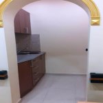 Kirayə (aylıq) 4 otaqlı Ofis, 28 May metrosu, Nəsimi rayonu 14