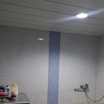Satılır 3 otaqlı Yeni Tikili, Mehdiabad, Abşeron rayonu 7