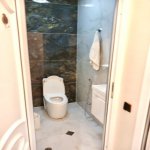 Kirayə (aylıq) 3 otaqlı Yeni Tikili Sumqayıt 17