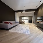 Kirayə (aylıq) 2 otaqlı Yeni Tikili, Ağ şəhər, Xətai rayonu 2