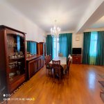 Kirayə (aylıq) 4 otaqlı Yeni Tikili, Yasamal qəs., Yasamal rayonu 5