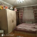 Satılır 2 otaqlı Yeni Tikili Xırdalan 10