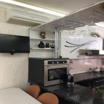 Kirayə (aylıq) 4 otaqlı Həyət evi/villa, Xətai rayonu 10
