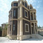 Satılır 7 otaqlı Həyət evi/villa, Masazır, Abşeron rayonu 20