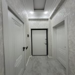 Продажа 2 комнатная Новостройка Хырдалан 11