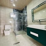 Satılır 4 otaqlı Bağ evi, Mərdəkan, Xəzər rayonu 14
