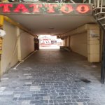 Продажа Объект, м. Сахил метро, Сябаиль район 2