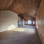 Satılır 8 otaqlı Həyət evi/villa, Badamdar qəs., Səbail rayonu 9