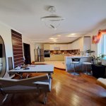 Satılır 5 otaqlı Bağ evi, Mərdəkan, Xəzər rayonu 16