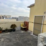 Аренда 1 комнатная Новостройка, м. Эльмляр Академиясы метро, Ясамал район 6