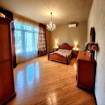Kirayə (aylıq) 4 otaqlı Bağ evi, Buzovna, Xəzər rayonu 17
