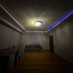 Продажа 2 комнат Новостройка, Масазыр, Абшерон район 3
