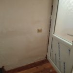 Продажа 3 комнат Вторичка Самух 5