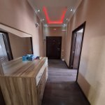 Kirayə (aylıq) 2 otaqlı Köhnə Tikili, Nəriman Nərimanov metrosu, Nərimanov rayonu 3