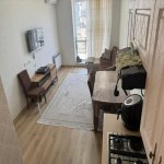 Satılır 2 otaqlı Yeni Tikili, 20 Yanvar metrosu, Yasamal rayonu 2