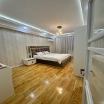 Аренда 2 комнат Новостройка, м. Ахмедли метро, Ахмедли, Хетаи район 11