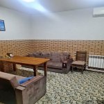 Kirayə (aylıq) Obyekt, Əhmədli metrosu, Əhmədli, Xətai rayonu 6