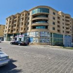 Продажа 2 комнатная Новостройка, Масазыр, Абшерон район 1