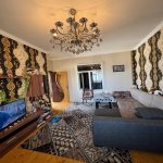 Продажа 2 комнат Новостройка, İnşaatçılar метро, пос. Йени Ясамал, Ясамал район 5