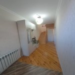 Satılır 4 otaqlı Həyət evi/villa, Binə qəs., Xəzər rayonu 3