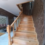 Satılır 4 otaqlı Həyət evi/villa Xırdalan 17