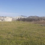 Satılır Torpaq, Novxanı, Abşeron rayonu 2