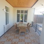 Kirayə (günlük) 5 otaqlı Bağ evi, Novxanı, Abşeron rayonu 37