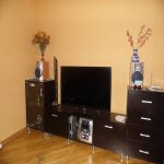 Kirayə (aylıq) 5 otaqlı Köhnə Tikili, Səbail rayonu 5